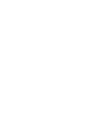 FESCO